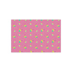 Summer Lemonade Tissue Paper Sheets - Small - Heavyweight