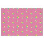 Summer Lemonade Tissue Paper Sheets - X-Large - Heavyweight
