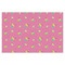 Summer Lemonade Tissue Paper Sheets - X-Large - Heavyweight