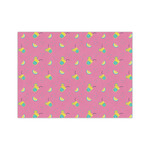 Summer Lemonade Tissue Paper Sheets - Medium - Lightweight