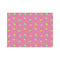 Summer Lemonade Tissue Paper Sheets - Medium - Lightweight