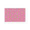 Summer Lemonade Tissue Paper Sheets - Small - Lightweight