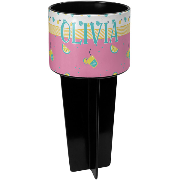 Summer Lemonade spiker_black_apvl