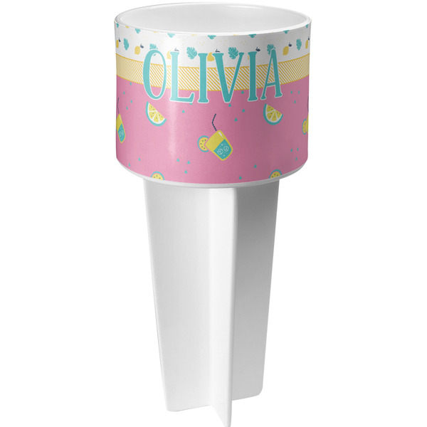 Summer Lemonade spiker_white_apvl