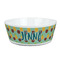 Pineapples and Coconuts Kids Bowls - Main