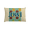 Pineapples and Coconuts Pillow Case - Standard (Personalized)