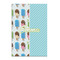 Popsicles and Polka Dots Posters - Matte - 20x30 (Personalized)
