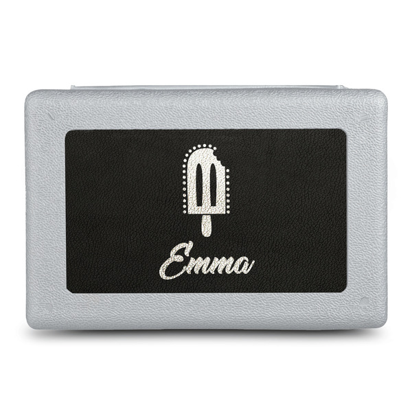 Popsicles and Polka Dots 26 Piece Deluxe Home Tool Kit - Approval