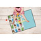 Popsicles and Polka Dots Door Mats - LIFESTYLE kid
