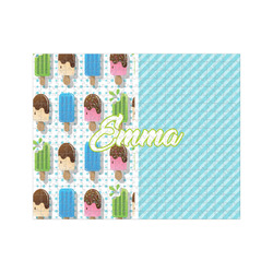 Popsicles and Polka Dots 500 pc Jigsaw Puzzle (Personalized)