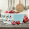 Popsicles and Polka Dots Kids Bowls - LIFESTYLE