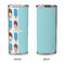 Popsicles and Polka Dots Lighter Case - APPROVAL