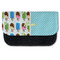 Popsicles and Polka Dots Pencil Case - Front