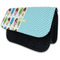 Popsicles and Polka Dots Pencil Case - MAIN (standing)