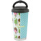 Popsicles and Polka Dots Stainless Steel Travel Cup