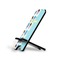 Popsicles and Polka Dots Stylized Phone Stand - Main