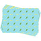 Popsicles and Polka Dots Wrapping Paper - 5 Sheets Approval