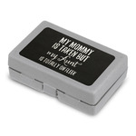 Aunt Quotes and Sayings 26 Piece Deluxe Home Tool Kit