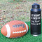Aunt Quotes and Sayings Laser Engraved Water Bottles - In Context
