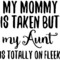 Aunt Quotes and Sayings