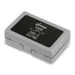 Baby Quotes 26 Piece Deluxe Home Tool Kit