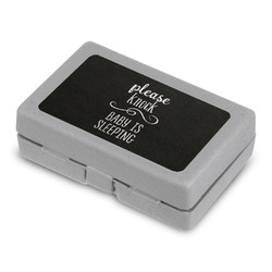 Baby Quotes 26 Piece Deluxe Home Tool Kit