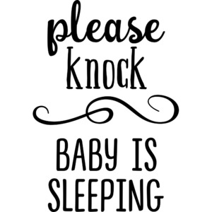 Baby Quotes