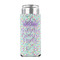 Birthday Princess 12oz Tall Can Sleeve - FRONT (on can)