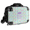 Birthday Princess 15" Hard Shell Briefcase - FRONT