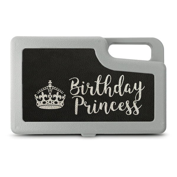 Birthday Princess 27 Piece Automotive Tool Kit - Approval