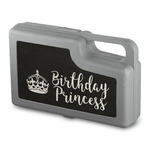 Birthday Princess 27 Piece Automotive Tool Kit (Personalized)