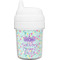 Birthday Princess Baby Sippy Cup (Personalized)