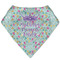 Birthday Princess Bandana Bib (Personalized)