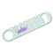 Birthday Princess Bar Bottle Opener w/ Name or Text