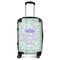 Birthday Princess Suitcase (Personalized)