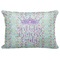 Birthday Princess Decorative Baby Pillow - Apvl