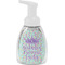 Birthday Princess Foam Soap Bottle (Personalized)