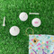 Birthday Princess Golf Balls - Titleist - Set of 12 - LIFESTYLE