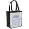 Birthday Princess Grocery Bag (Personalized)