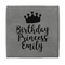 Birthday Princess Jewelry Gift Box - Approval