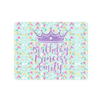 Birthday Princess Jigsaw Puzzles (Personalized)