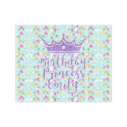 Birthday Princess 500 pc Jigsaw Puzzle (Personalized)