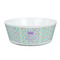 Birthday Princess Kid's Bowl (Personalized)