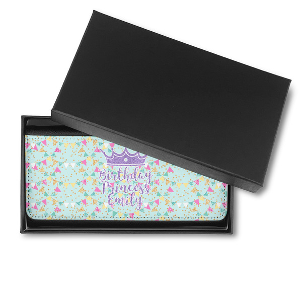 Birthday Princess Ladies Wallet - in box