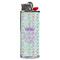 Birthday Princess Case for BIC Lighters (Personalized)