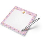 Birthday Princess Notepad (Personalized)