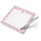 Birthday Princess Notepad (Personalized)
