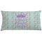 Birthday Princess Pillow Case - King (Personalized)