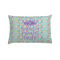 Birthday Princess Pillow Case - Standard (Personalized)