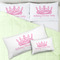 Birthday Princess Pillow Cases - LIFESTYLE